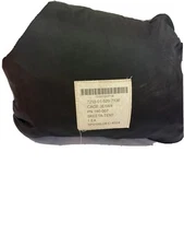 USGI Skeeta-Tent Insect Mosquito Netting for Cot Tent Hammock US Military