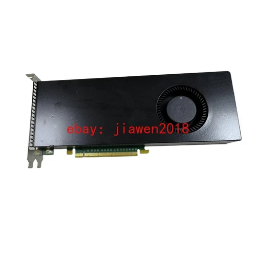 SXM2 to PCIE Adapter For Nvidia Tesla P100 V100 16G 32GB GPU Computing Graphics