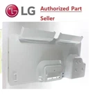 LG GENUINE  AEB73944701/ ADJ73832202  Grille Assembly, Fan