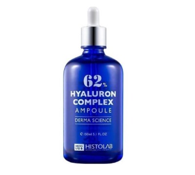 [HISTOLAB]Hyaluron+Complex+Ampoule+62%+150ml