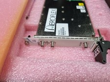 Aeroflex  3010  1.5-3.0 GHz PXI RF Signal Generator (599)