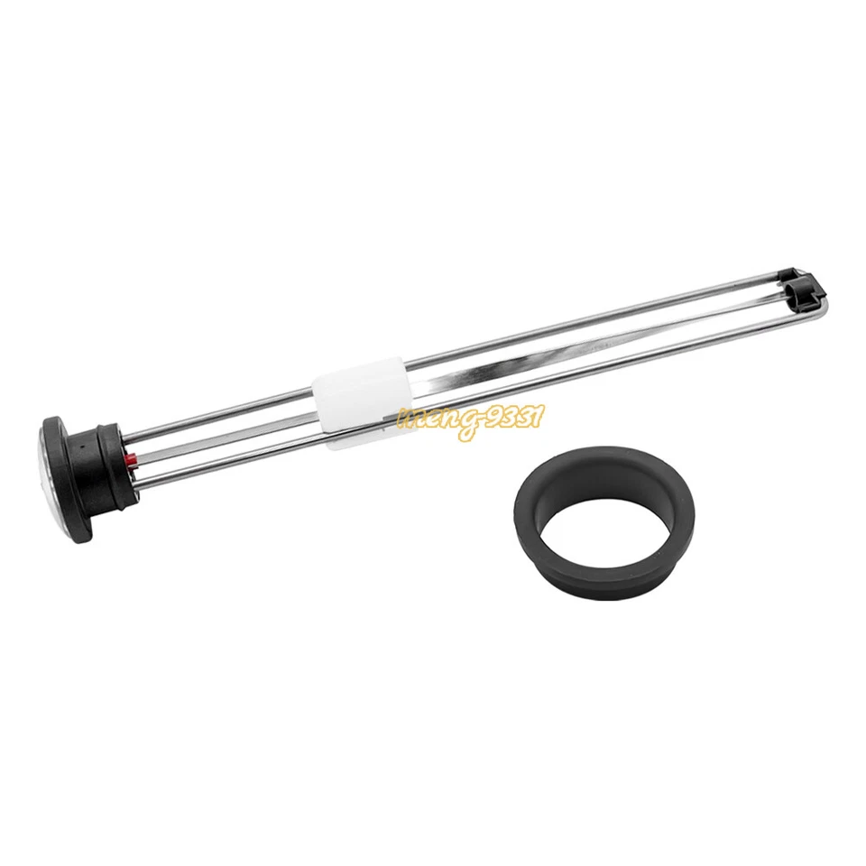 Tapón de combustible medidor de gas para Arctic Cat Sabercat FC 500/600/700, 2004-2006 Foto 4 de 4