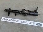 <!--F#f_0-->Holden HJ HX HZ WB Steering Column 253 308 V8 Belmont Kingswood Premier SS GTS<!--F/-->