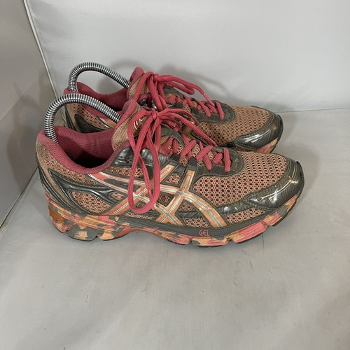 asics t27bq
