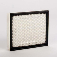 Donaldson P548964 Ford Ranger Explorer Mazda B2300 Panel Engine Air Filter