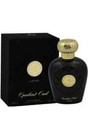 Opulent Oud By Lattafa Eau De Parfum For Women Oud Perfume Arabian Scent 100ml