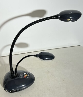 Promethean ActiView 324 Visual Presenter Erfassungsbereich 442x331mm - 2,4 kg
