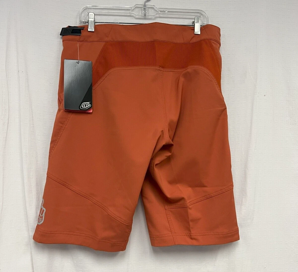 Troy Lee Designs TLD Men s MTB Downhill Cycling Skyline Shorts