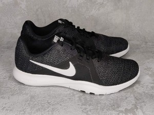 nike women's flex tr8 training shoes