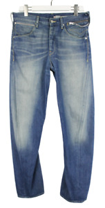 Levi's Jeans Engineered | eBay Levi's Jeans Engineered | eBay