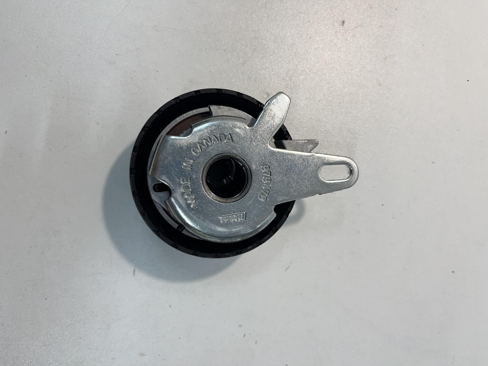 INA clamping roller 531034230 (NEW & ORIGINAL PACKAGING)