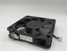 ADDA AD0612LX-H93 12V 0.13A 6013 Projector Cooling Fan