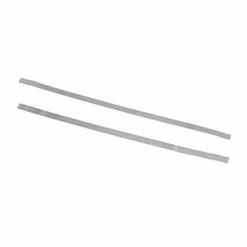 OBP Universal Tank Straps To Fit OBP Fuel Tanks (OBPTS001) eBay