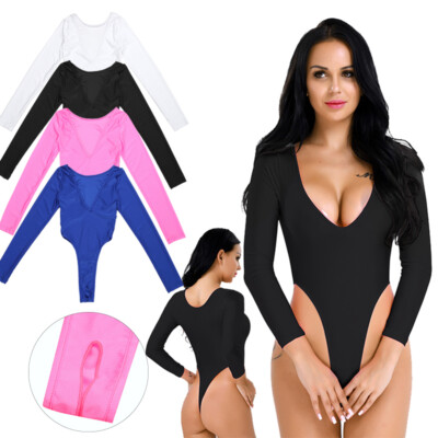 damen body unterwäsche