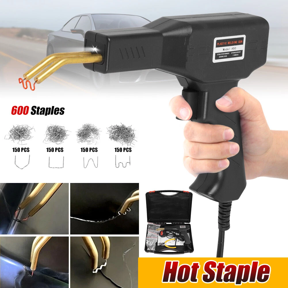 Hot cheap staple gun