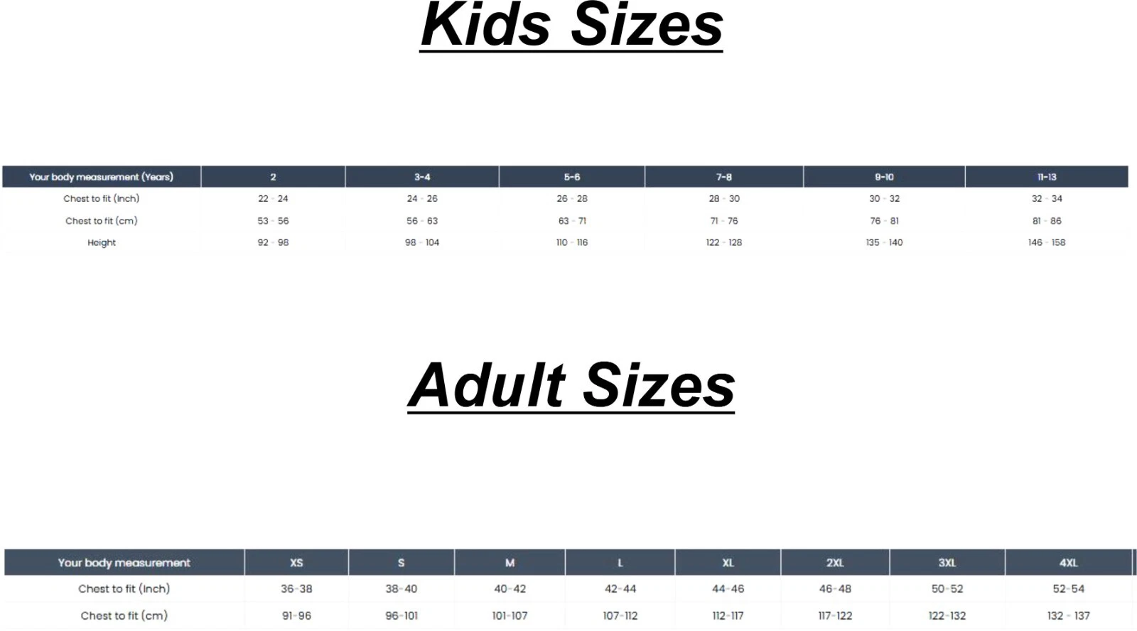 Felpa con cappuccio San Valentino Sorry Boys Daddy Is My San Valentine regalo per top regalo GF BF