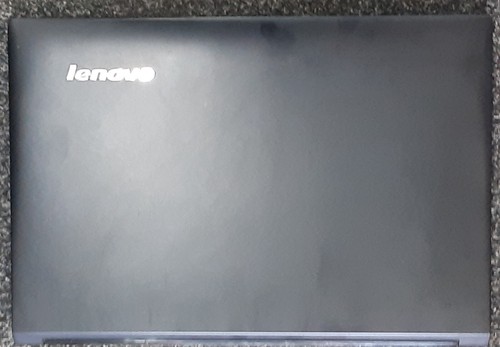 15.6INCH LENOVO THINKPADB50-70 CORE I3 8GB 128GB SSD WIN 11 PRO - Picture 7 of 14