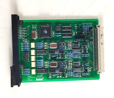 Supcon JX-300X SP315 / SP315X PCB Karte V 1.0