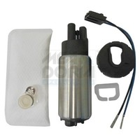 Meat & Doria Kraftstoffpumpe 77503 FüR Toyota Yaris SCP10_ SCP10R SCP12_ SCP13_