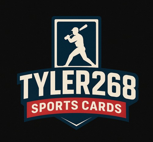 2025 Topps Update Series Vladimir Guerrero Jr. All-Star Game Rainbow Foil #ASG-3 - Picture 3 of 3