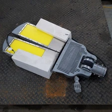 Horner ETG-A300-RP750-P7-G-6-L3 LED Remote Phosphor Outdoor Lighting - NEW