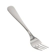 Walco 5005 Windsor Supreme Dinner Fork