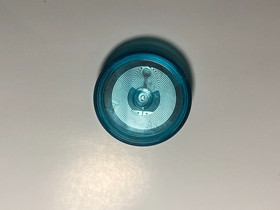 Lego Dimensions Wicked Witch Wizard Of Oz Tag 71221