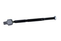 Quaro QS2990/HQ Gelenk - Lenkung Opel Astra G Le/Pr FüR Opel