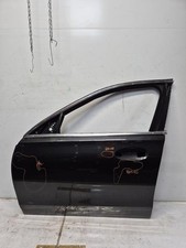 Porte avant et accessoires Mercedes 206