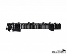 Stoßstange Halter Vorne Rechts für Honda Jazz III GE ab 08->