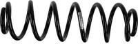 Fahrwerksfeder FÜR Audi Q3 (8UB, 8UG) - Sachs 994 944