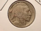 1913 S Buffalo Type 2...NIce Fine...Check it out !!!