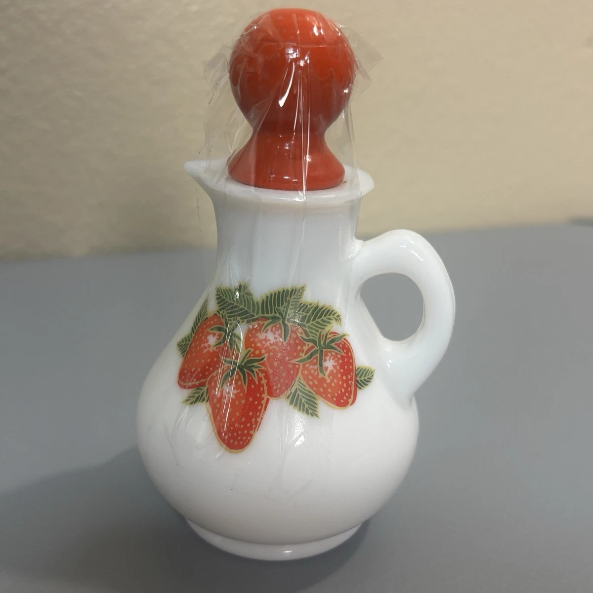 Avon Collectible Decorative Bottles | eBay