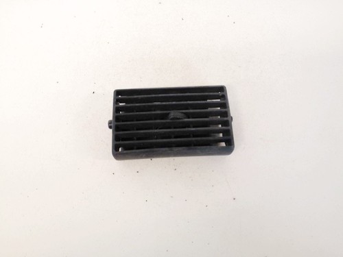 1j0819719b LUFTDÜSE FRISCHLUFTDÜSE Lüftungsgitter  Volkswagen  DE1098576-53