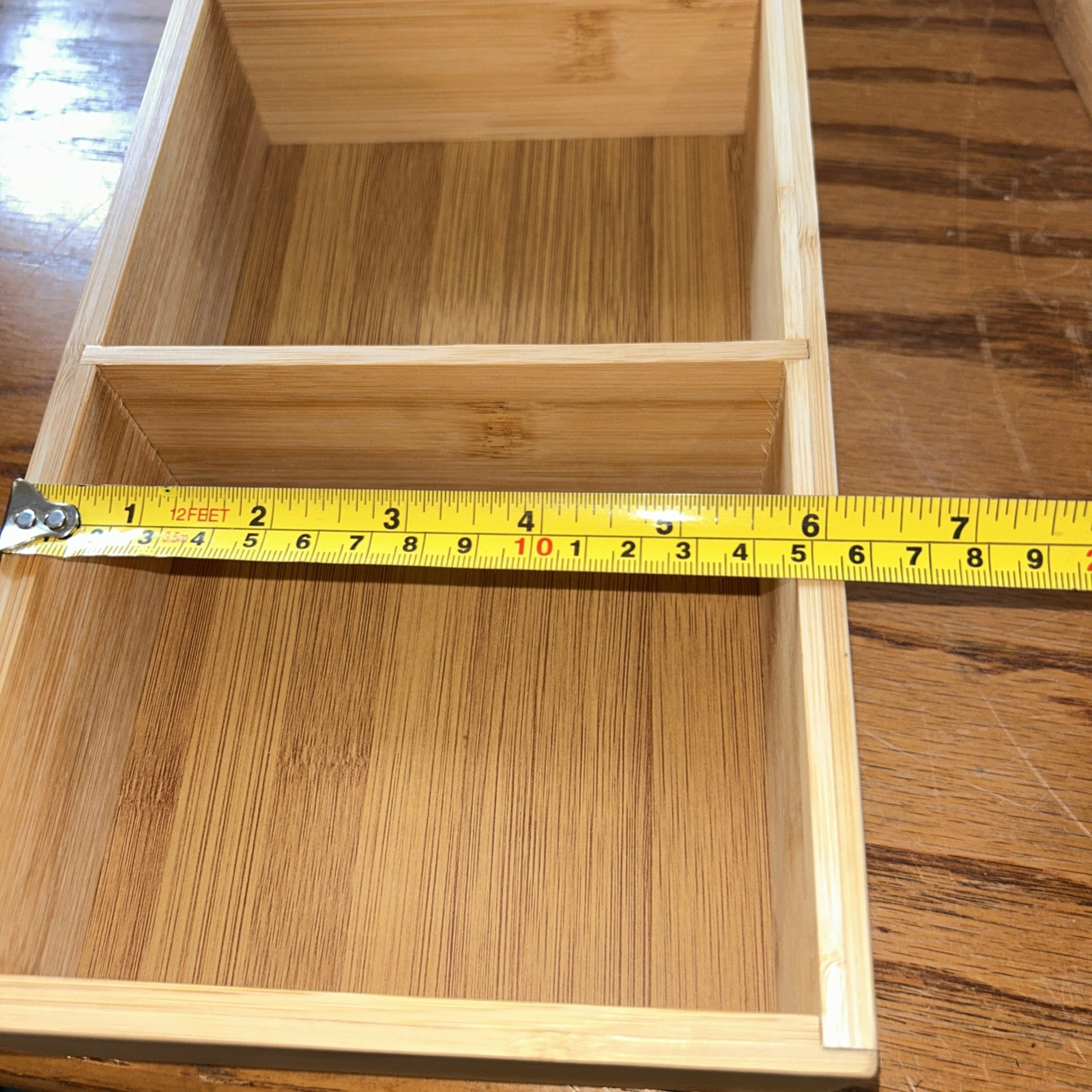 Picture 2 of 9