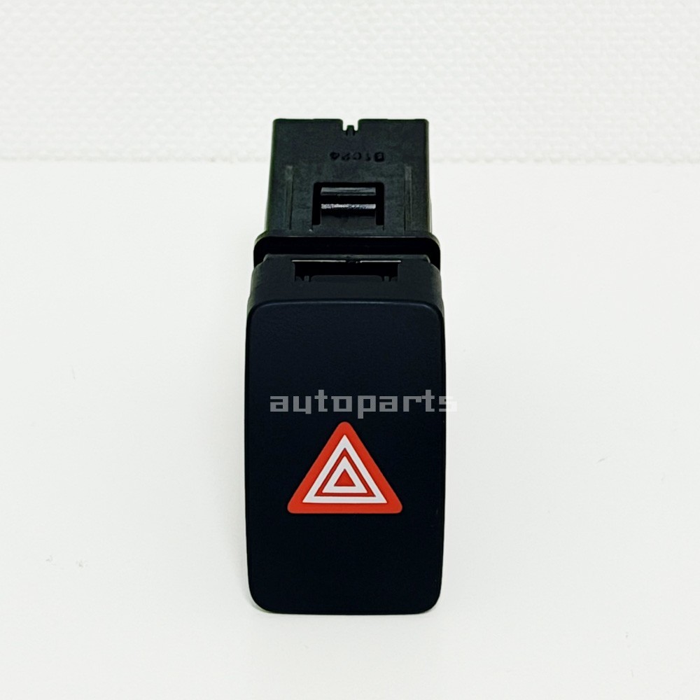 ⭐Genuine 937901W000 Hazard Waring Lamp Switch Assy For Kia Rio