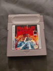 Radar Mission gameboy