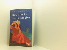 Die Jahre der Leichtigkeit: Die Chronik der Familie Cazalet  Roman (Cazalet-Chr