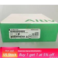 Modicon Square D 172PNN21022  US Free TAX