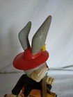 Picture 11 of 20