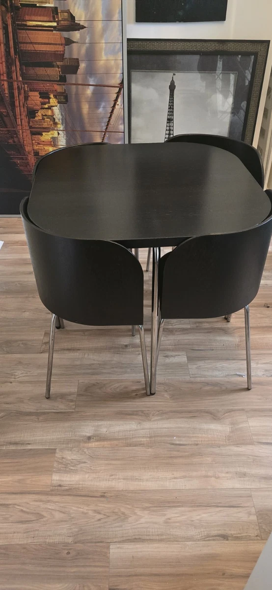 Ikea Fusion Table for sale | eBay UK
