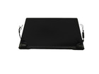 Asus ROG Zephyrus M16 GU603ZW.M16-I93070T 16" OEM LCD Screen Complete Assembly