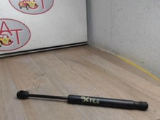 Verin de hayon / de capot Hyundai SONATA