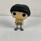 Funko POP  Stranger Things Mike #846 Season 3 Vinyl Figure NO BOX