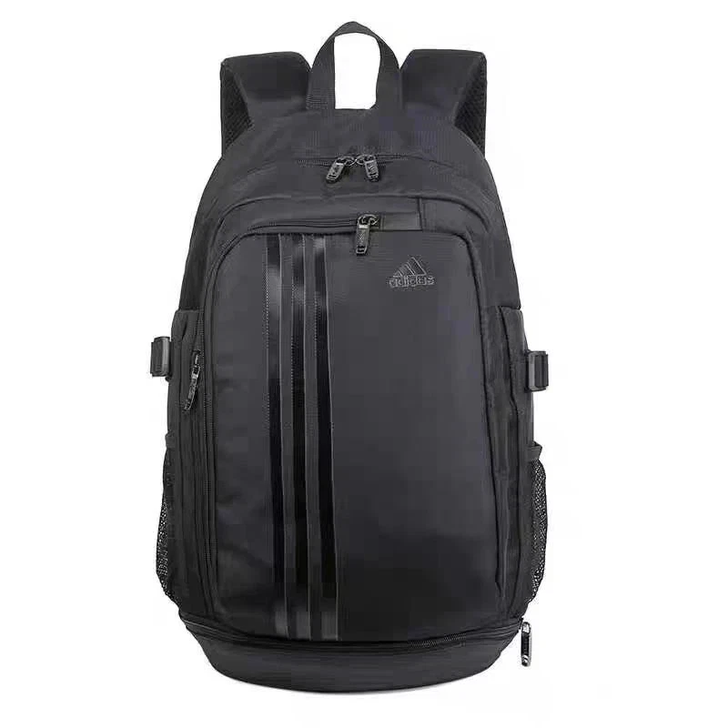 bellroy classic backpack berlin Premium Nike Accessories - Backpacks 10.16 never put it through Size:13