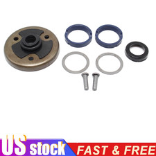 For Ford Ranger Explorer F150 Manual Transmission Shifter Rebuild Kit 917-551 For Ford Ranger Explorer F150 Manual Transmission Shifter Rebuild Kit 917-551