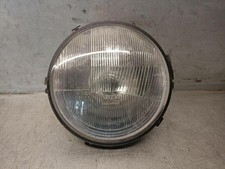 Feu avant (phare) Land Rover DEFENDER