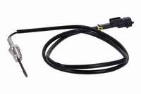 Vemo V27-72-0029 Sensor, Abgastemperatur Passend FüR Iveco