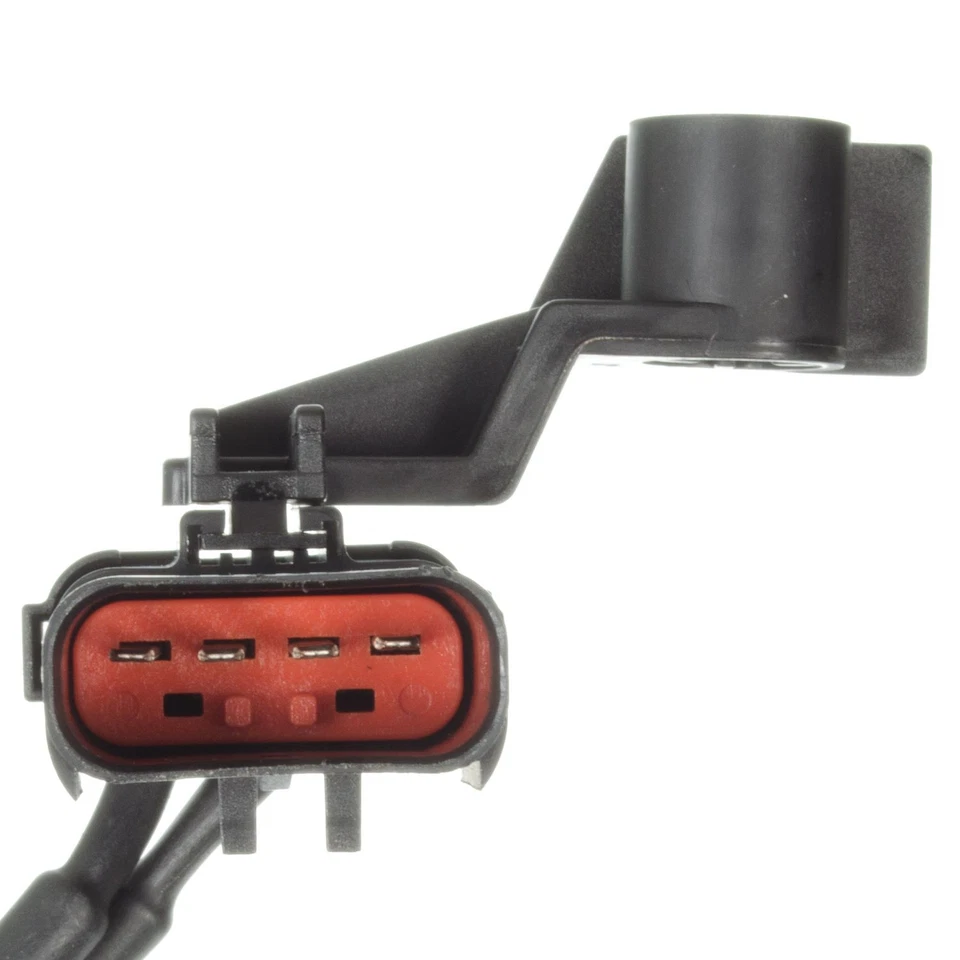 Sensor de golpe de encendido (detonación) HOLSTEIN 2KNC0210 Holstein Parts 2KNC0210 Foto 4 de 4