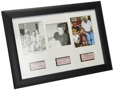 The Grandparent Gift Life Story Frame, Great-Grandma